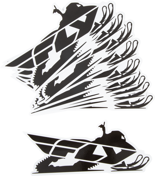 ea69-6153180f957f6.png