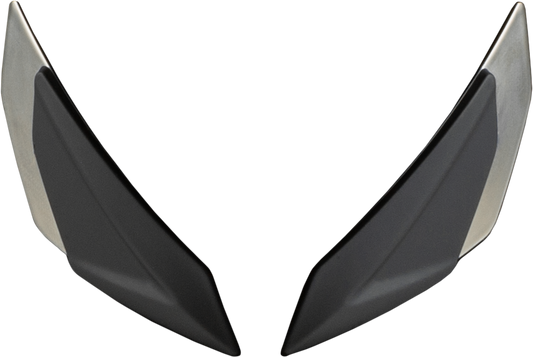 eb30-66a2a56e75173.png