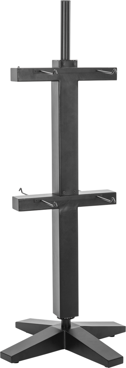 ebbe-5fd284d6a3ff2.png