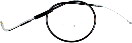 edd3-572a844e2293e.jpg