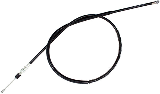 eea6-572a841132db6.jpg