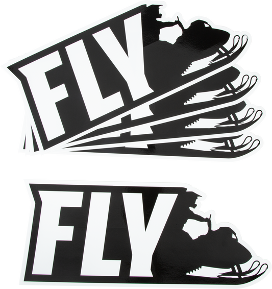 f189-615317d30b77a.png
