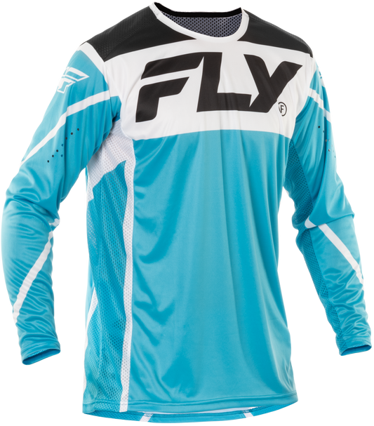 f270-6616d51ba63a3.png