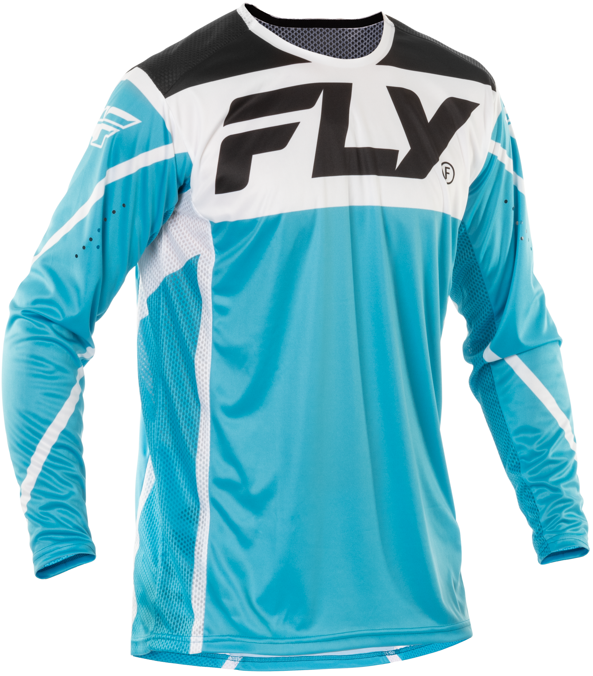 f270-6616d51ba63a3.png