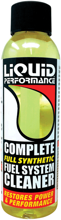 f2ae-618be26972083.png