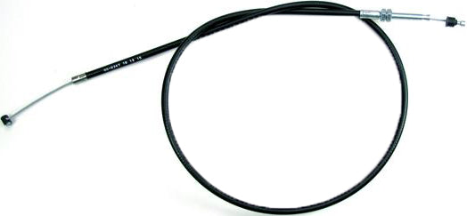 f2ce-572a84281f8b8.jpg