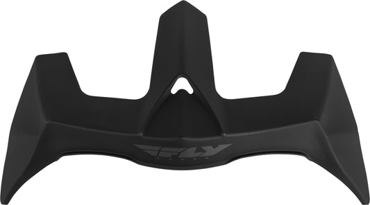 f412-5b2bf7378553e.jpg
