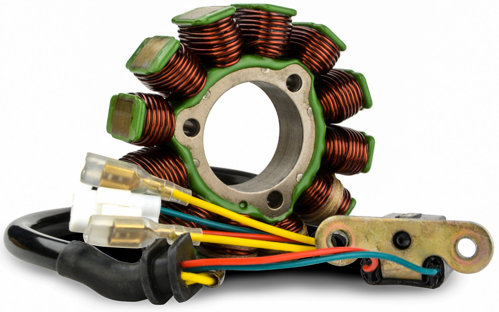 f530-5dfcdbc2a17cd.jpg