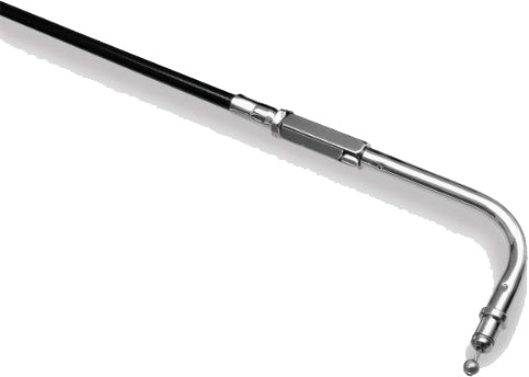 f68c-572a845384af1.jpg