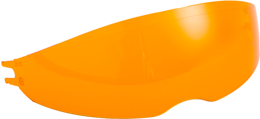 f7d9-62157e5bbb4e6.png
