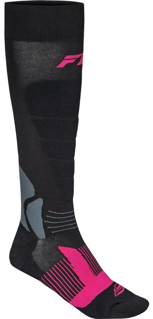 f850-668edd94ddf50.png