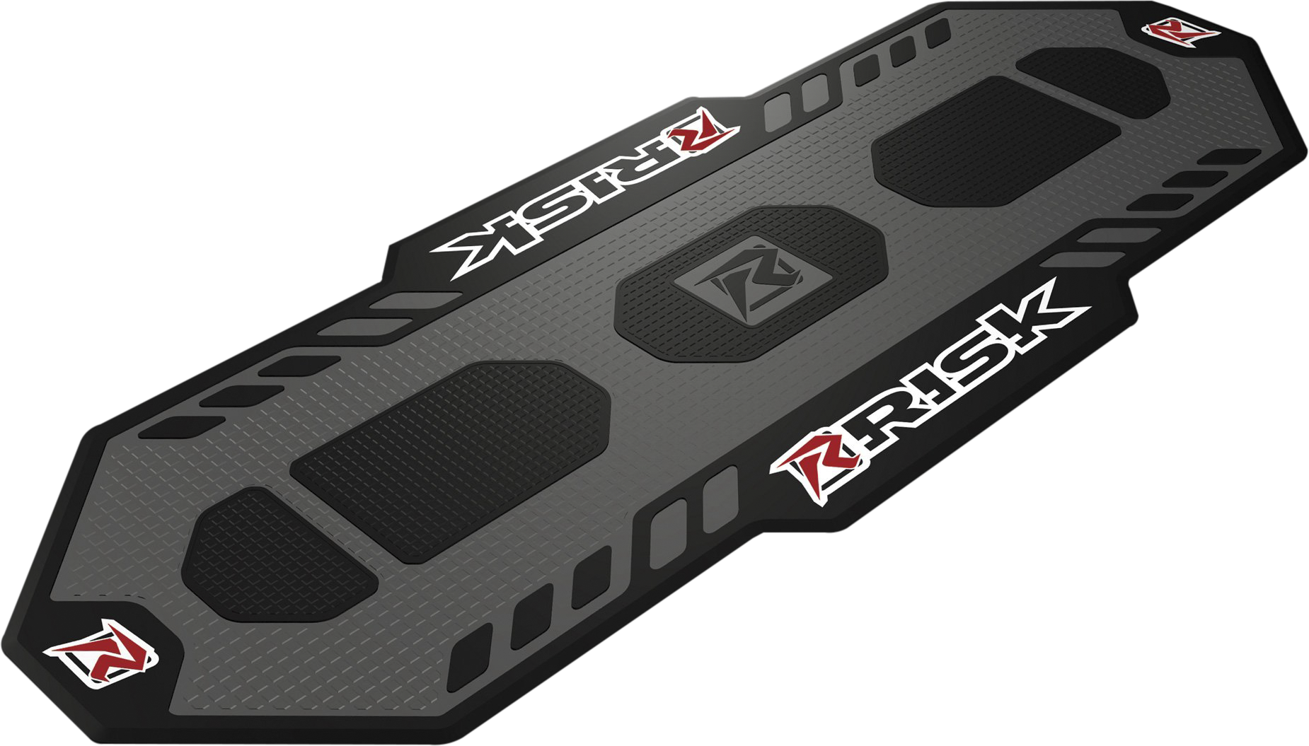 f897-614de564c400d.png