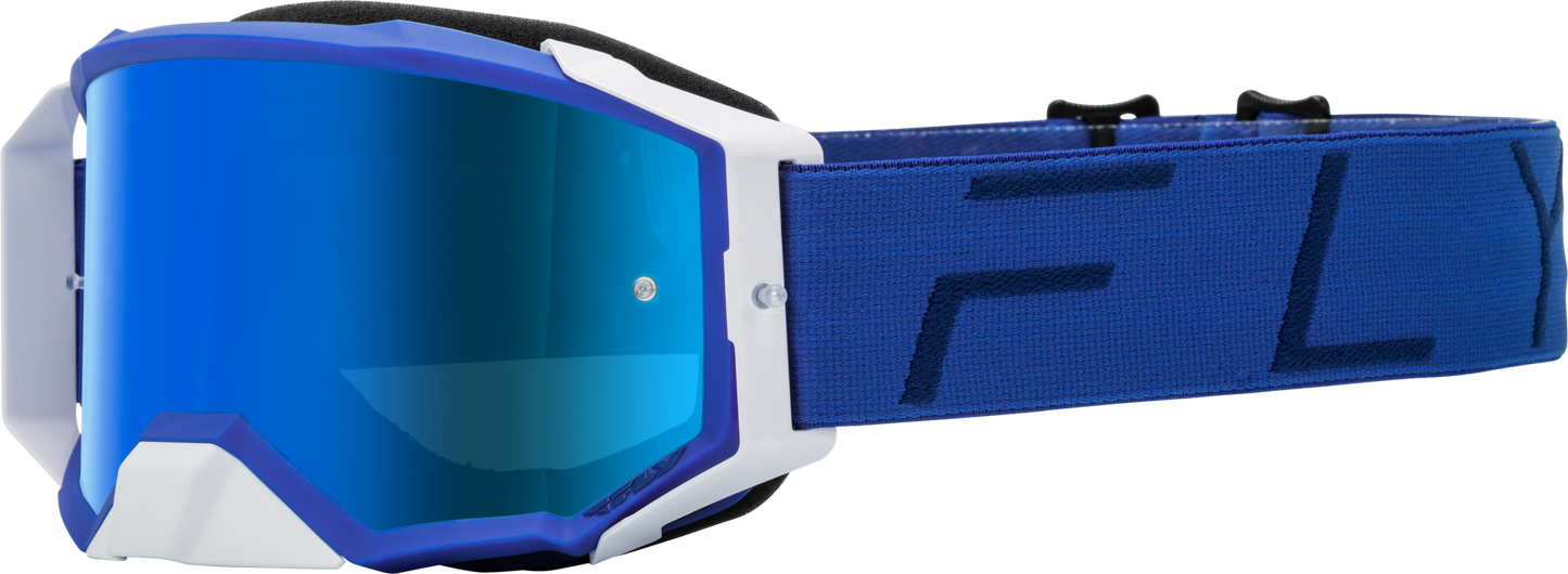 fa73-6453dfc3551a2.png