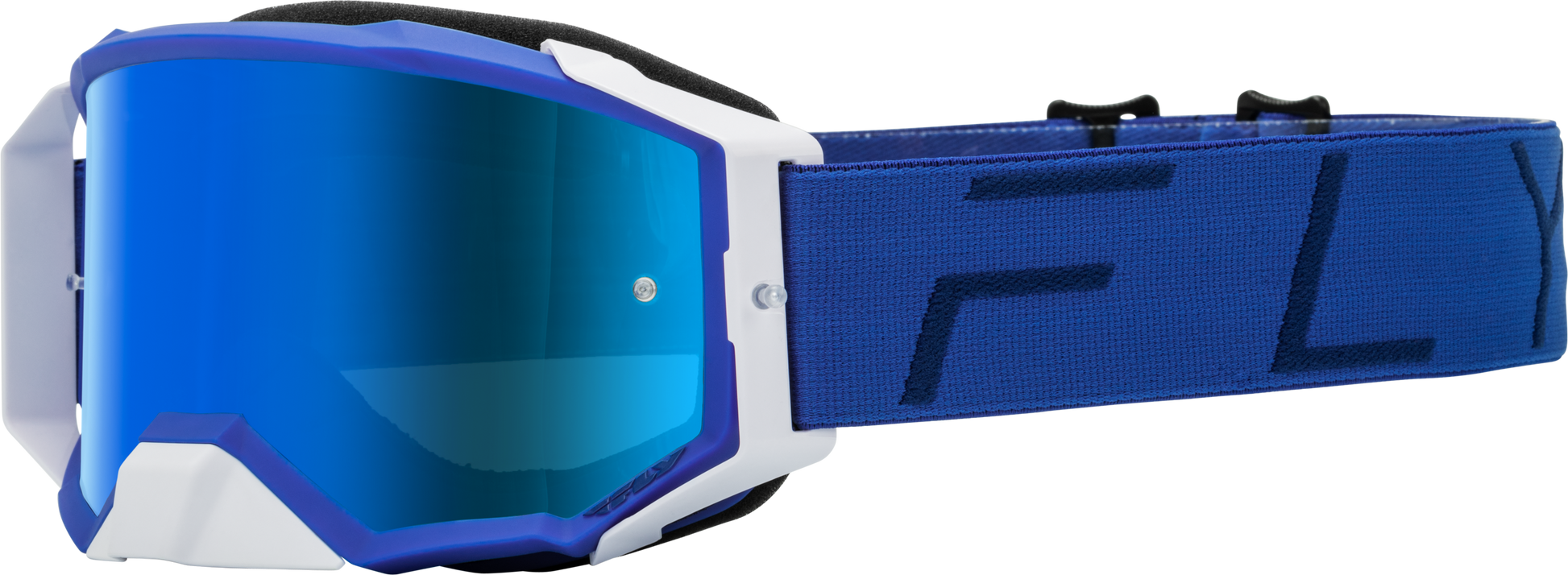 fa73-6453dfc3551a2.png