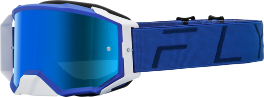 fa73-6453dfc3551a2.png