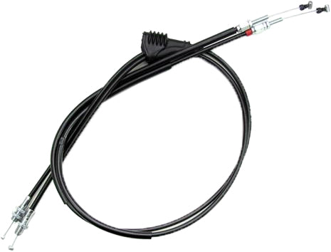 fa95-572a840e4799d.jpg