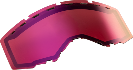 fab3-60a41488729a6.png