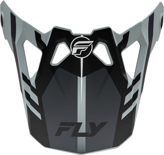 fc1a-64c8218f860a5.png
