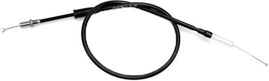 fcae-572a842cbdc2b.jpg