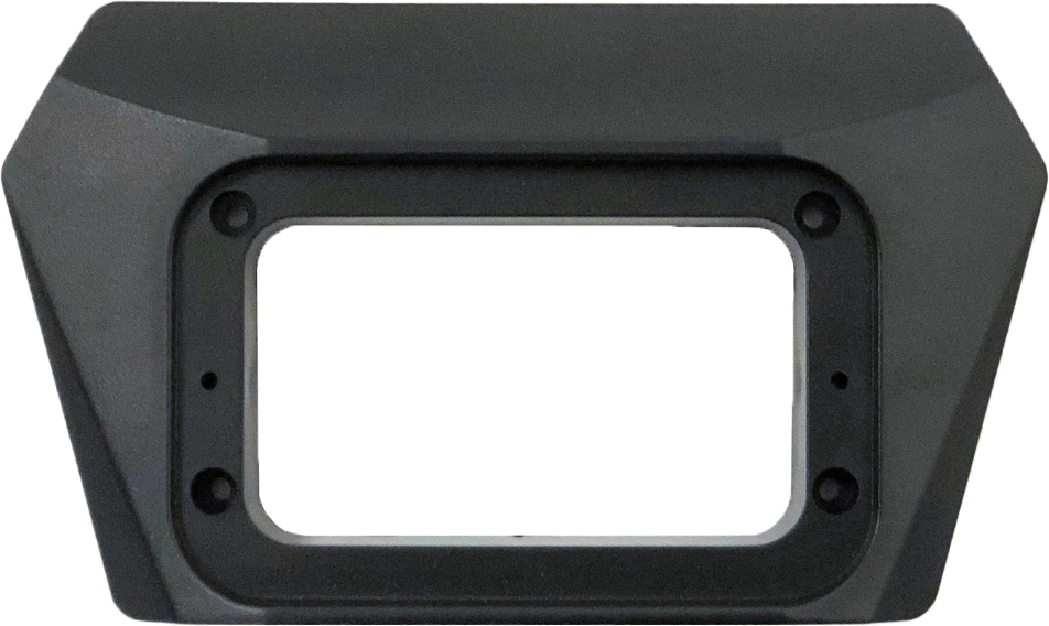 fd60-61645e85e4638.png