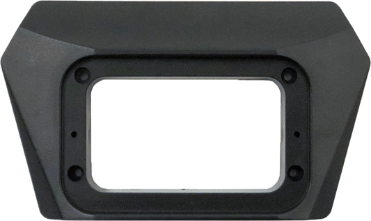 fd60-61645e85e4638.png