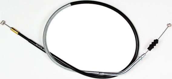 fda8-572a842baeb86.jpg