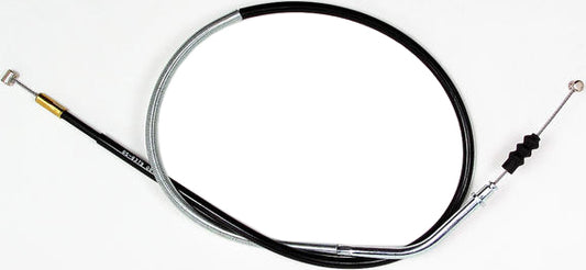 fda8-572a842baeb86.jpg