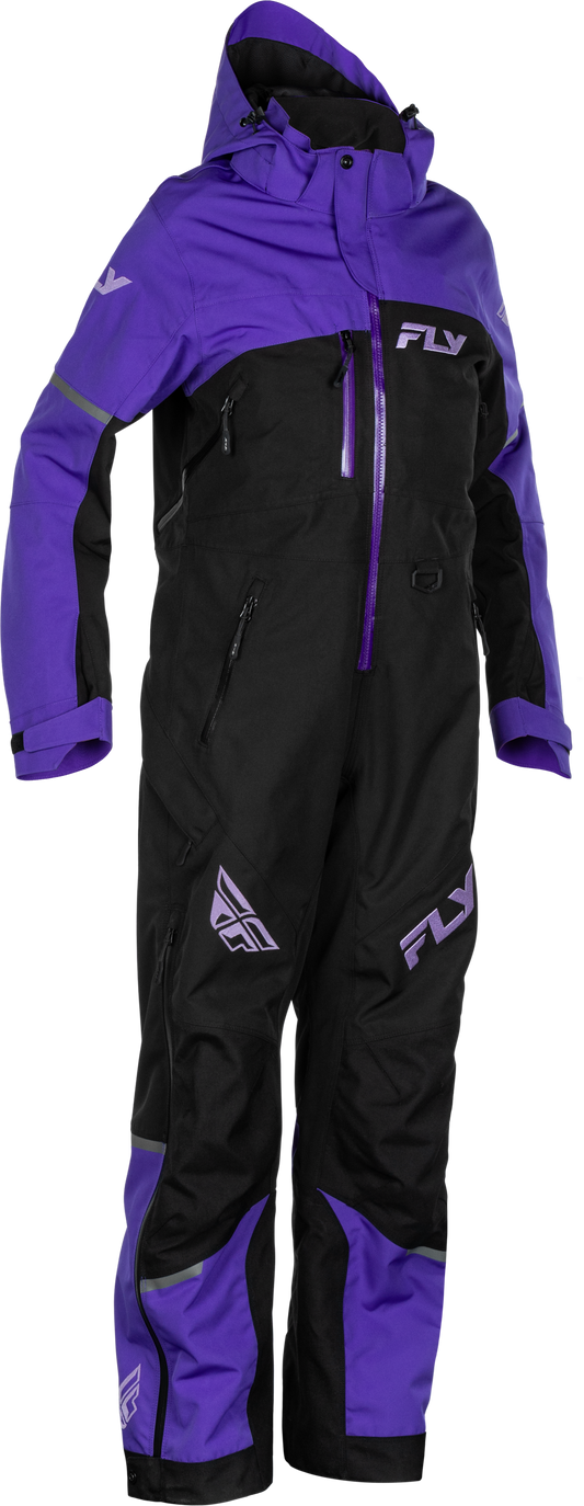 fdc3-65c650f6318e0.png