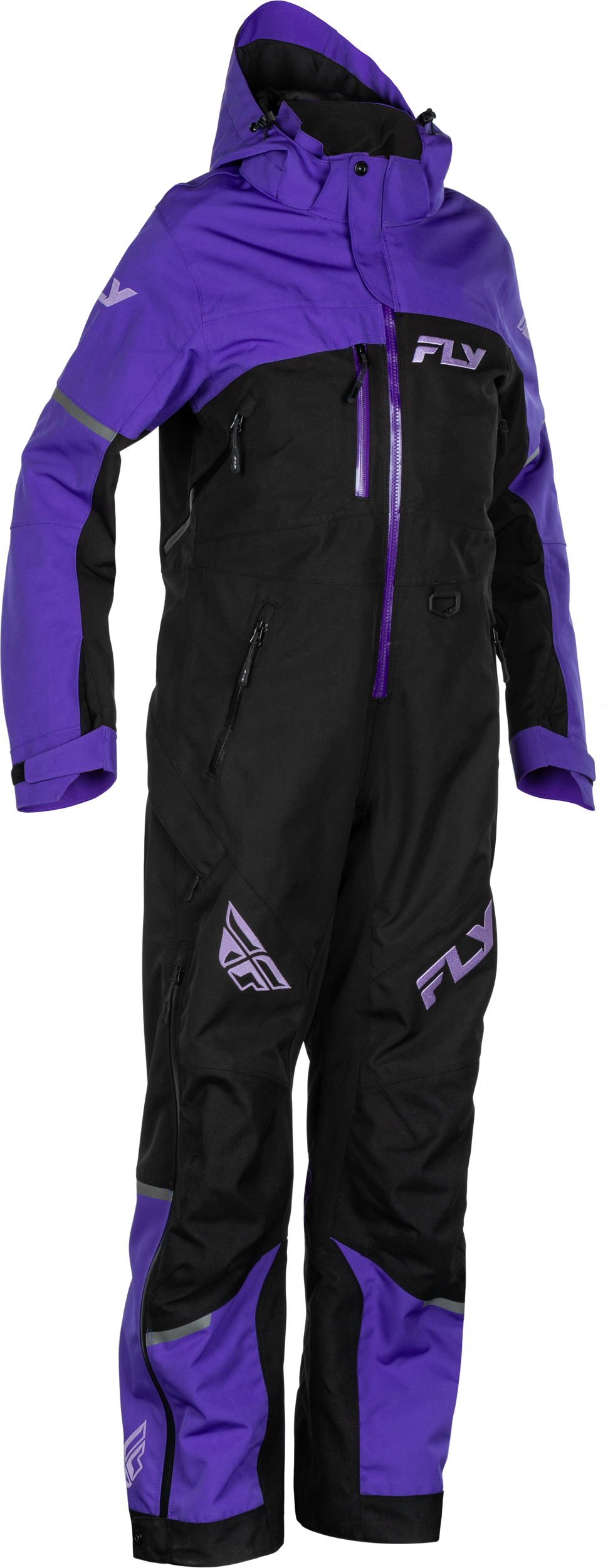 fdc3-65c650f6318e0.png
