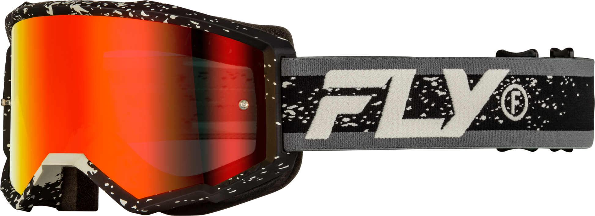ff8a-65c266d681bff.png