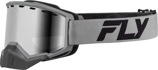 ff9c-645a87553037a.png